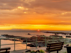 2 Bed in Anstruther 80648